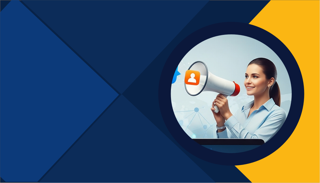 Developer creating ecommerce mobile app with multi screens